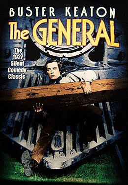 The General 
