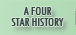 Four-Star History